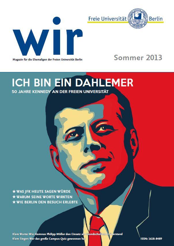 wir-2013-1