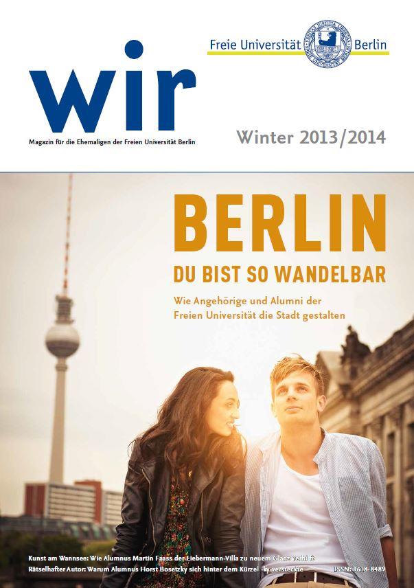 wir-2013-2