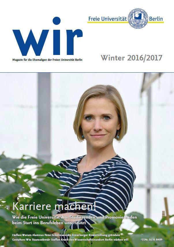 wir-2016-2