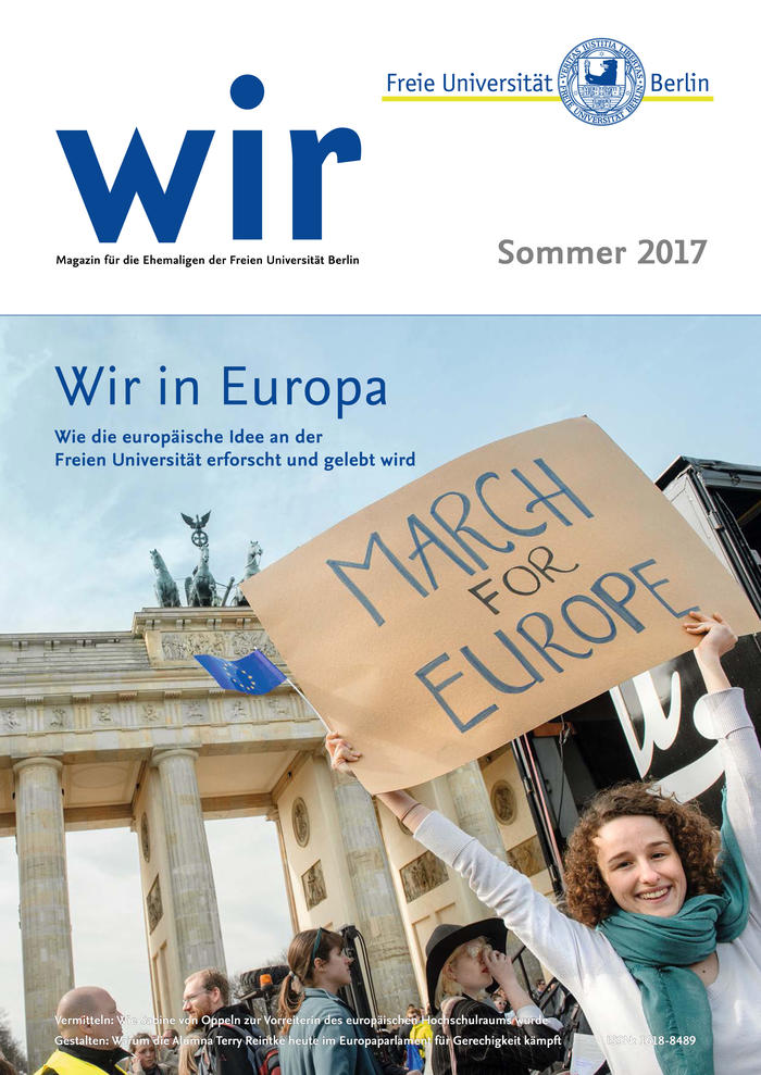 wir 2017-1