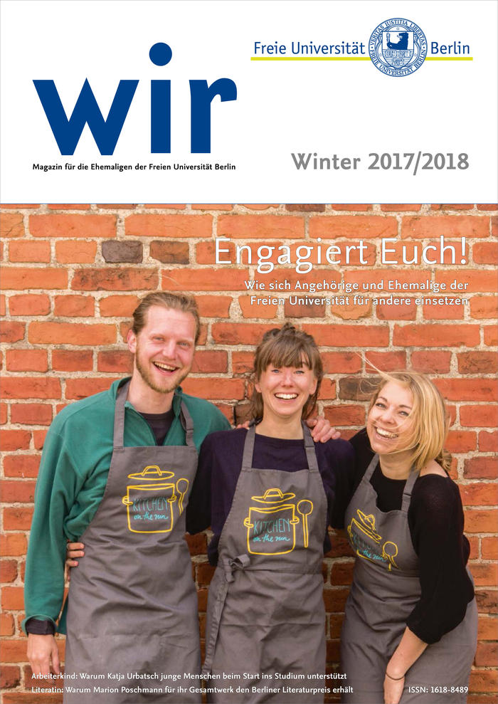 wir 2017-2