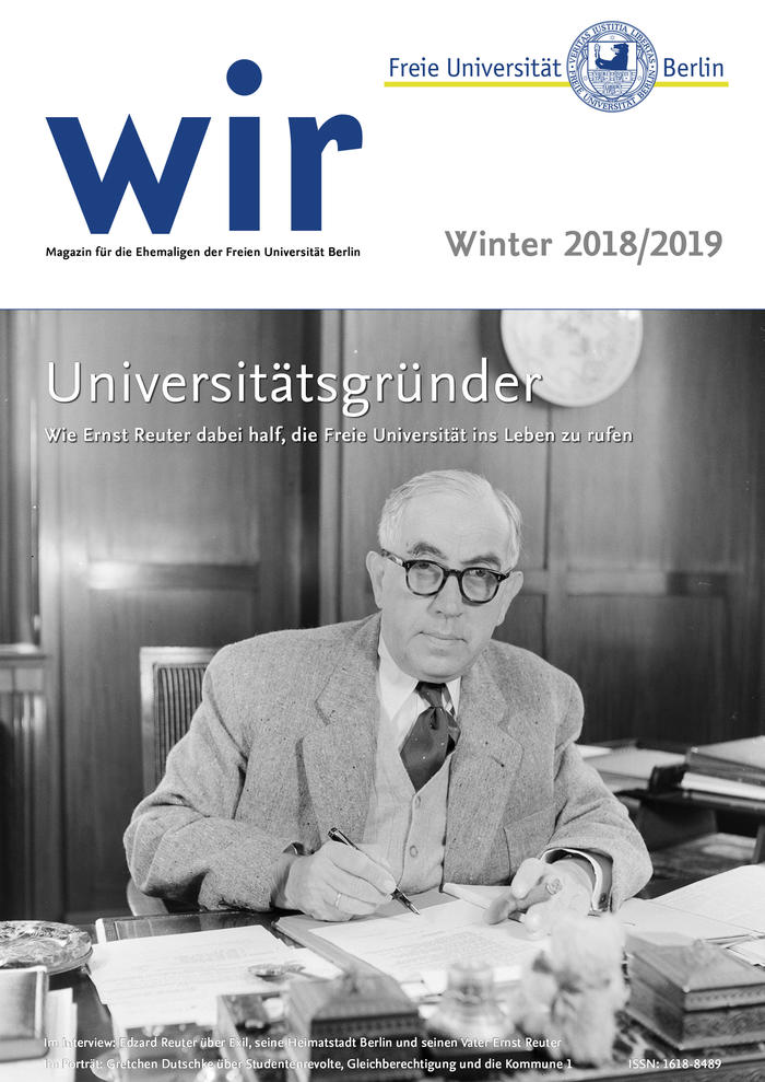 wir 2018-1