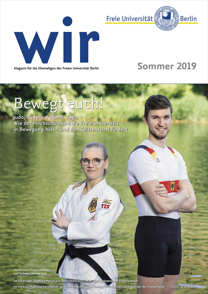 wir 2019-1