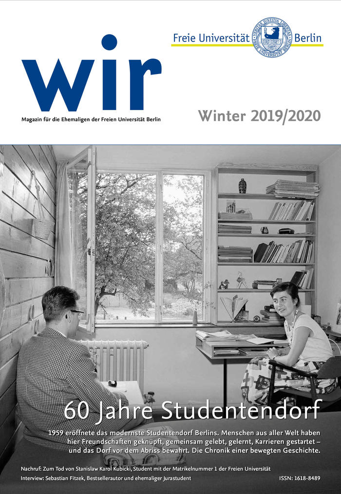 wir 2019-2