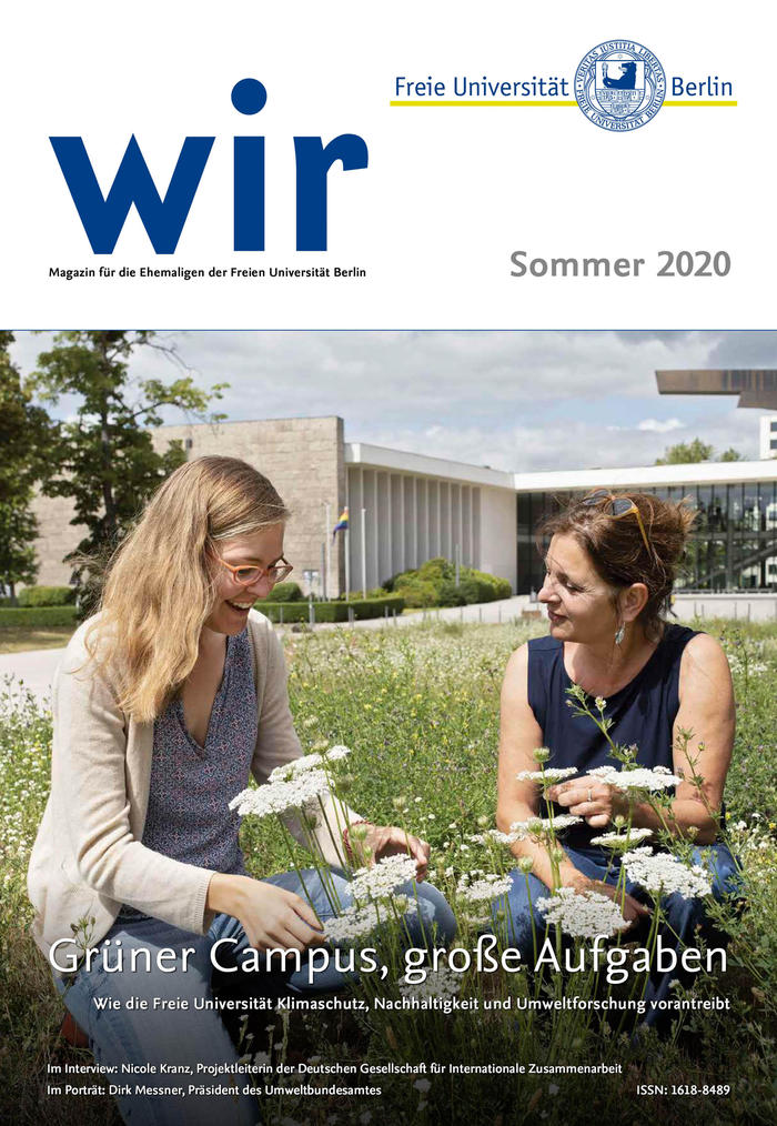 wir-2020-1