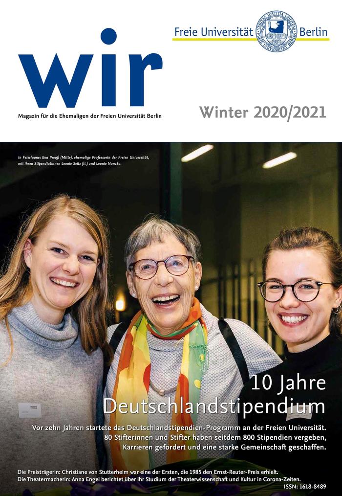 wir-2-2020