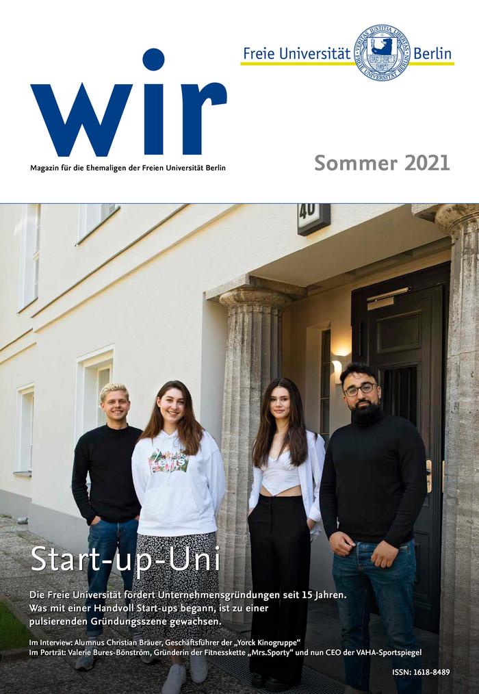 wir 1 2021