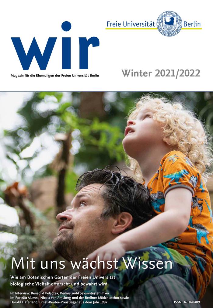 wir 2 2021