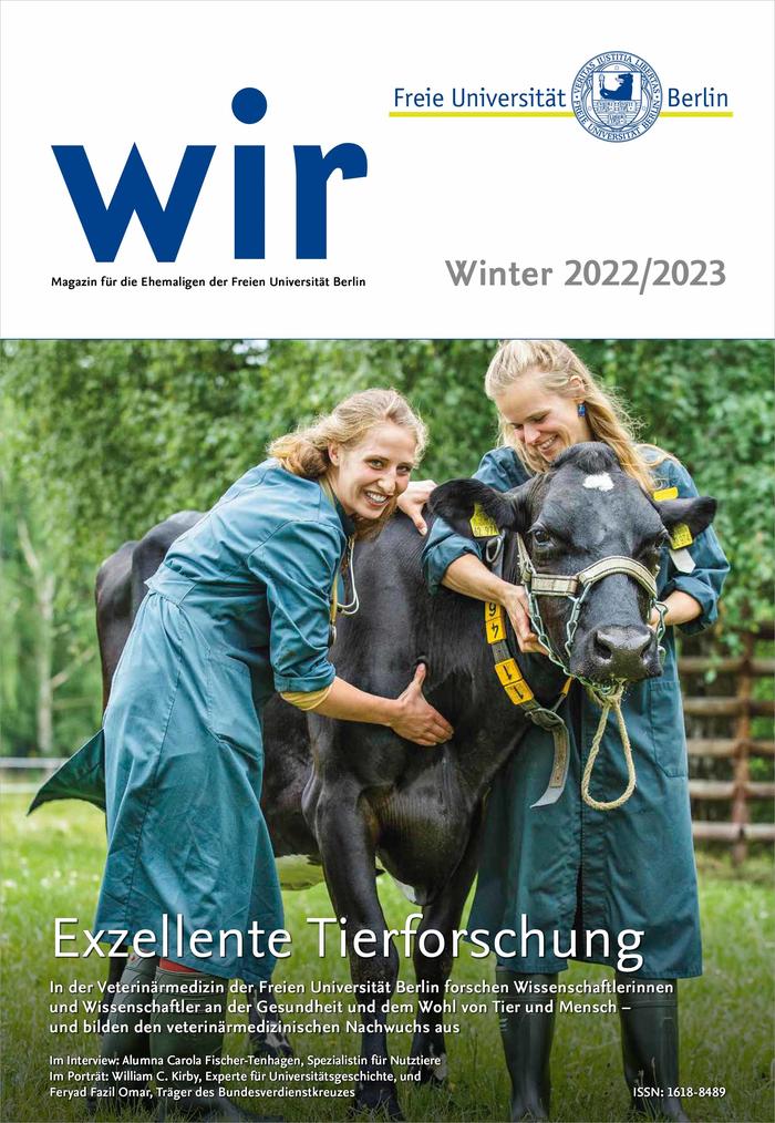 wir 2 2022