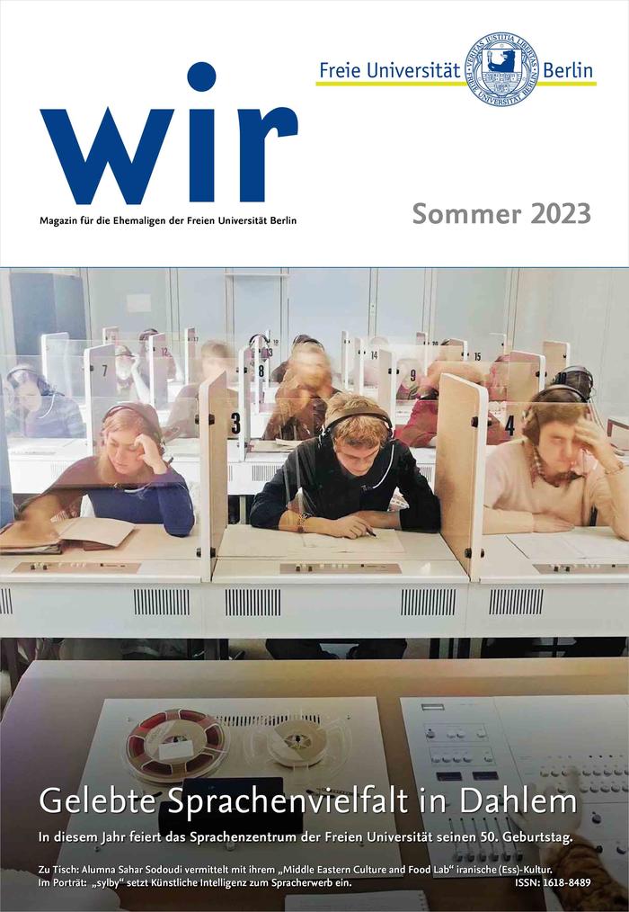 wir 1 2023