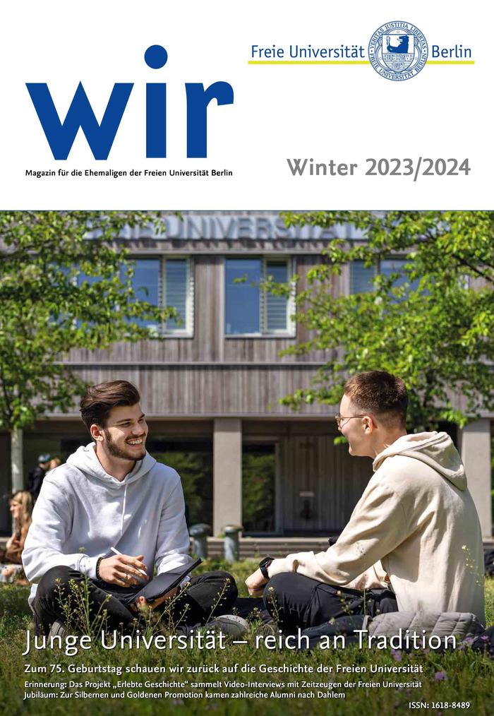 wir 2 2023