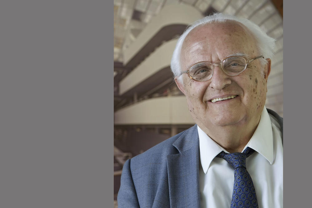 Nummer 1 Ernst Reuter Gesellschaft Freie Universitat Berlin