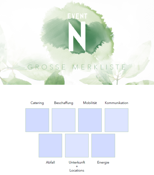 EventN-Grosse-Checkliste_neu