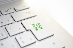 Nachhaltige Produkte im Unikat Warenkorb bestellen • EVENT N TOOLBOX ...