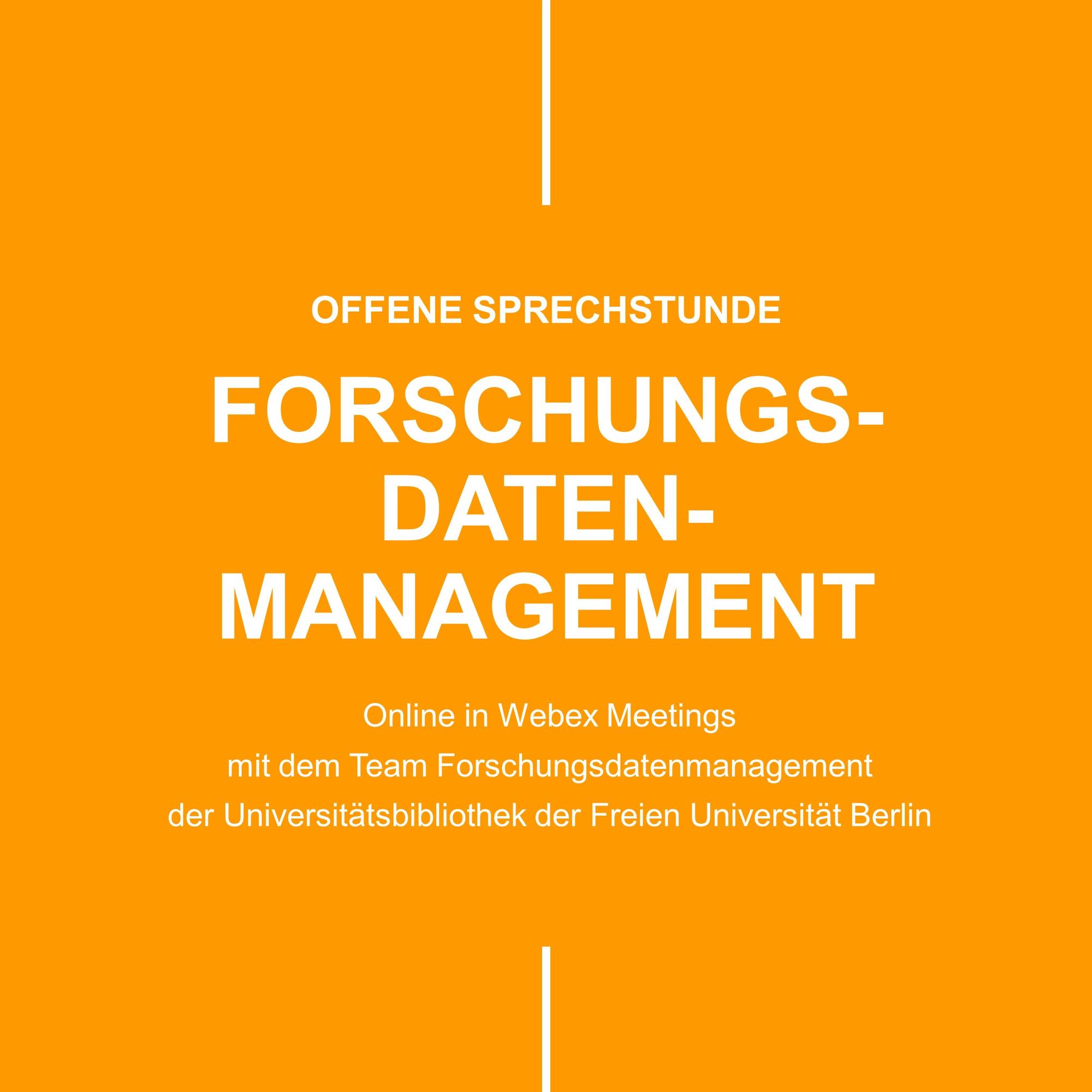 2020-21-sprechstunde-grafik_v05