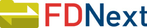 Logo FDNext