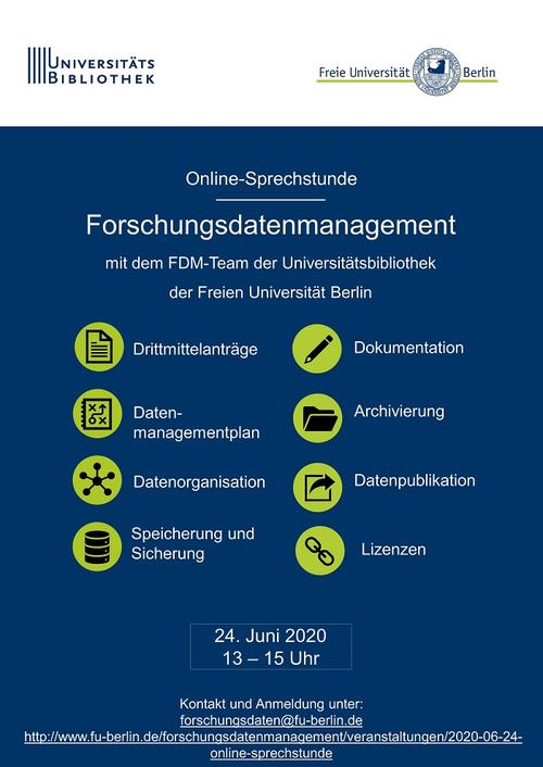 Plakat-Vorschau PDF in den Downloads