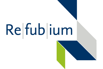 logo-refubium