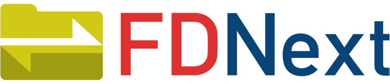 800px-Logo_FDNext_rgb_gross
