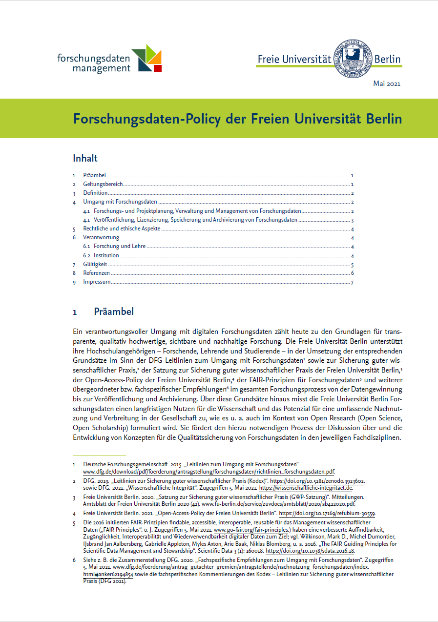 fd-policy-cover