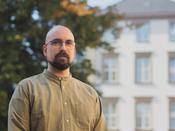 trajkovic-filipovic