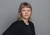 Bild_Valeska