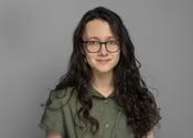 Varvara_020924-04-fu