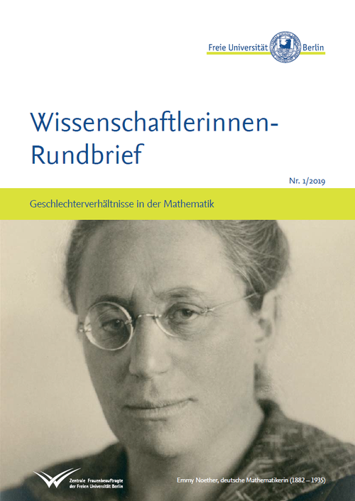WRB_201901_Cover
