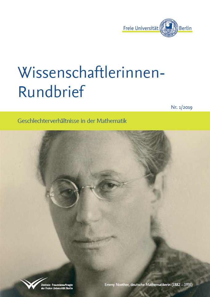 WRB_201901_Cover