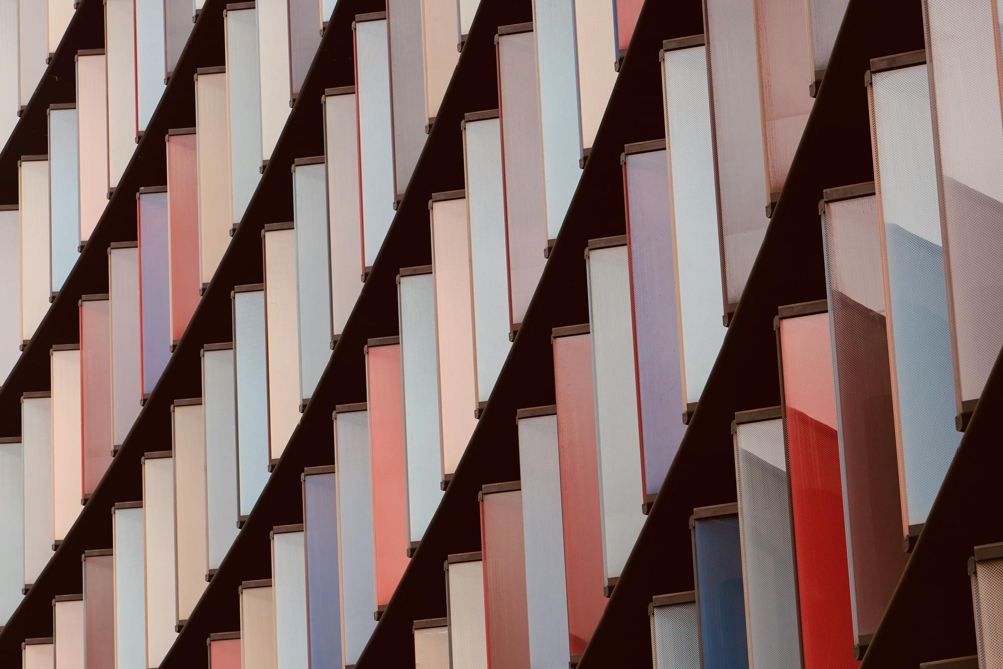 Symbolbild abgeschlossene Projekte