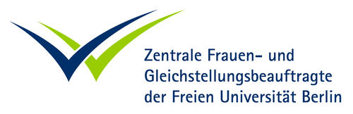 ZFG-Logo_3-zeilig_RGB_Banner mit Link