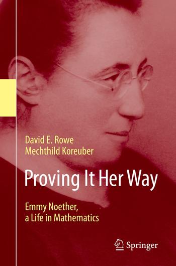 Proving it her way_cover 9783030628109