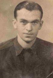 Anderson, Günter