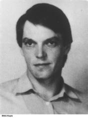 Detlef Bremer