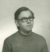 Burgis, Rainer
