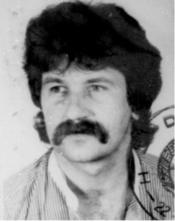 Felsch, Klaus-Dieter
