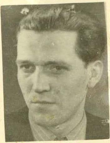 Fiedler, Rudi