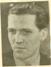 Fiedler, Rudi