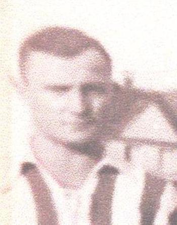 Fischer, Herbert