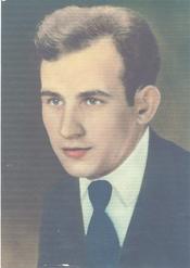 Fleischer, Georg