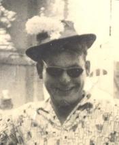 Manfred Glotz