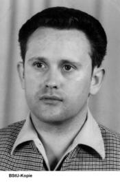 Görtzen, Alfred