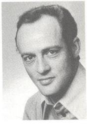 Große, Heinz Josef