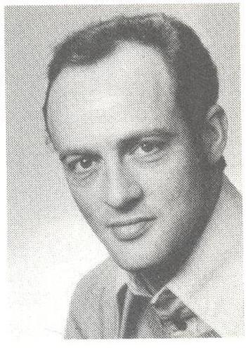 Große, Heinz Josef