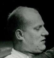 Max Grübner