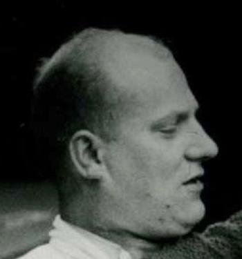 Max Grübner