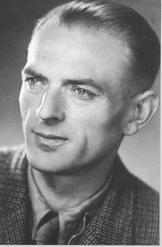 Dr. Hermann Hille