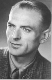 Dr. Hermann Hille
