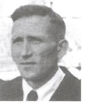 Karl Hoffmann