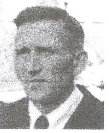 Karl Hoffmann